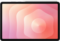 Планшет Samsung Galaxy Tab S11 5G SM-X736 12GB/128GB (серый)