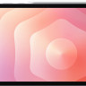 Планшет Samsung Galaxy Tab S11 5G SM-X736 12GB/128GB (серый) Планшет Samsung Galaxy Tab S11 5G SM-X736 12GB/128GB (серый)