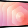 Планшет Samsung Galaxy Tab S11 5G SM-X736 12GB/128GB (серый) Планшет Samsung Galaxy Tab S11 5G SM-X736 12GB/128GB (серый)