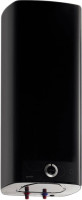 Водонагреватель Gorenje OTG 80 SLSIMBB6