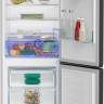 Холодильник Beko B1DRCNK362HXBR