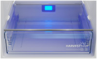 Холодильник Beko B1DRCNK362HXBR