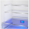 Холодильник Beko B1DRCNK362HXBR