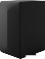 Саундбар LG S60TR