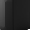 Саундбар LG S60TR