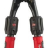 Болторез Milwaukee 4932464850