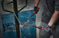 Болторез Milwaukee 4932464850