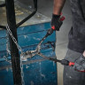 Болторез Milwaukee 4932464850