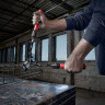 Болторез Milwaukee 4932464850