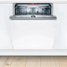 Посудомоечная машина Bosch SMV4HCX52E