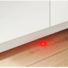 Посудомоечная машина Bosch SMV4HCX52E