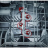 Посудомоечная машина Bosch SMV4HCX52E