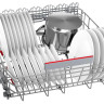 Посудомоечная машина Bosch SMV4HCX52E
