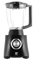 Кухонный комбайн HiTT HT-5701