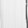 Стиральная машина Indesit BWSA 7109 WWV