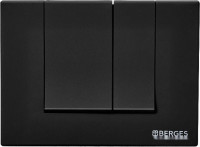 Система инсталляции Berges Wasserhaus Novum 525 L4 040000+040045