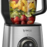 Блендер Philips HR3756/00