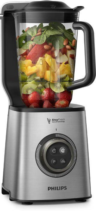 Блендер Philips HR3756/00
