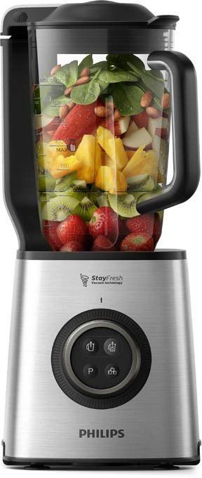 Блендер Philips HR3756/00