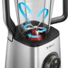 Блендер Philips HR3756/00