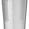 Блендер Philips HR3756/00