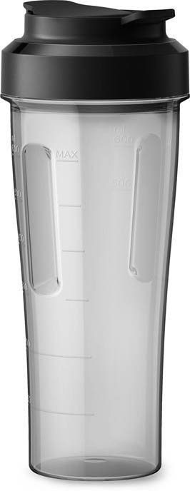Блендер Philips HR3756/00