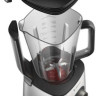 Блендер Philips HR3756/00