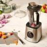 Блендер Philips HR3756/00