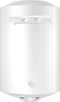 Водонагреватель Thermex Auga 80 V Wi-Fi