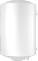 Водонагреватель Thermex Auga 80 V Wi-Fi