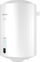 Водонагреватель Thermex Auga 80 V Wi-Fi