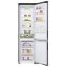 Холодильник LG DoorCooling+ GA-B509 CLSL Холодильник LG DoorCooling+ GA-B509 CLSL