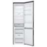 Холодильник LG DoorCooling+ GA-B509 CLSL Холодильник LG DoorCooling+ GA-B509 CLSL