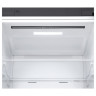 Холодильник LG DoorCooling+ GA-B509 CLSL Холодильник LG DoorCooling+ GA-B509 CLSL