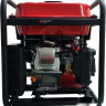 Генератор Edon PT-4000C