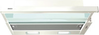 Вытяжка Bosch DFT63CA20Q