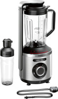 Блендер Bosch MMB V621M