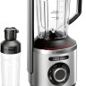 Блендер Bosch MMB V621M