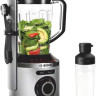 Блендер Bosch MMB V621M
