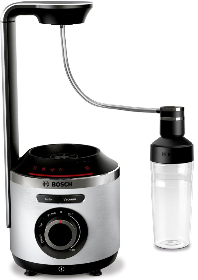 Блендер Bosch MMB V621M