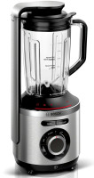 Блендер Bosch MMB V621M