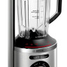 Блендер Bosch MMB V621M