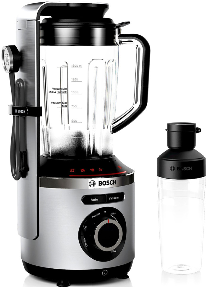 Блендер Bosch MMB V621M