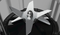 Блендер Bosch MMB V621M