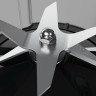 Блендер Bosch MMB V621M
