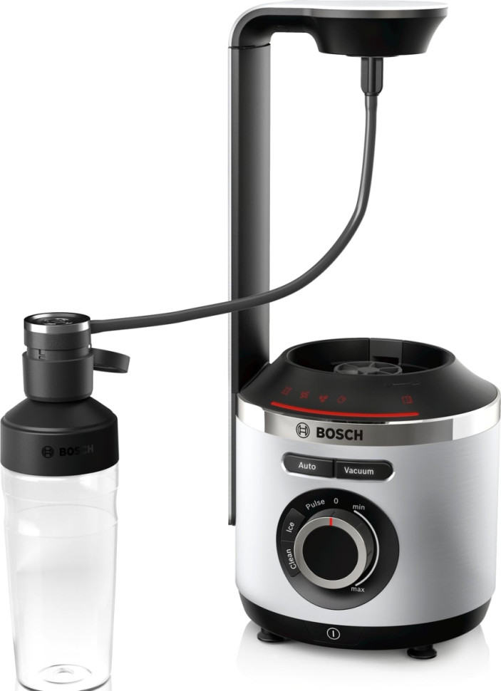 Блендер Bosch MMB V621M