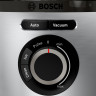 Блендер Bosch MMB V621M