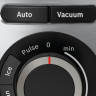 Блендер Bosch MMB V621M