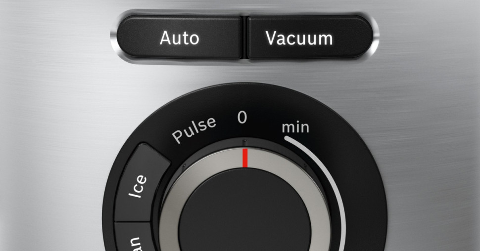 Блендер Bosch MMB V621M