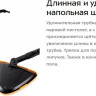Пароочиститель Kitfort KT-9158-1